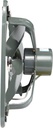 ventilation-fans-810-inch-industrial-ven-3.jpg