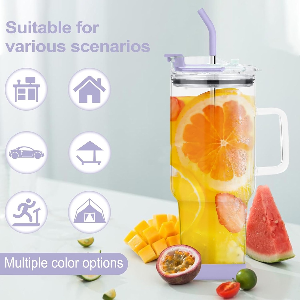 glass-tumbler-with-lid-and-straws40oz-gl-5.jpg