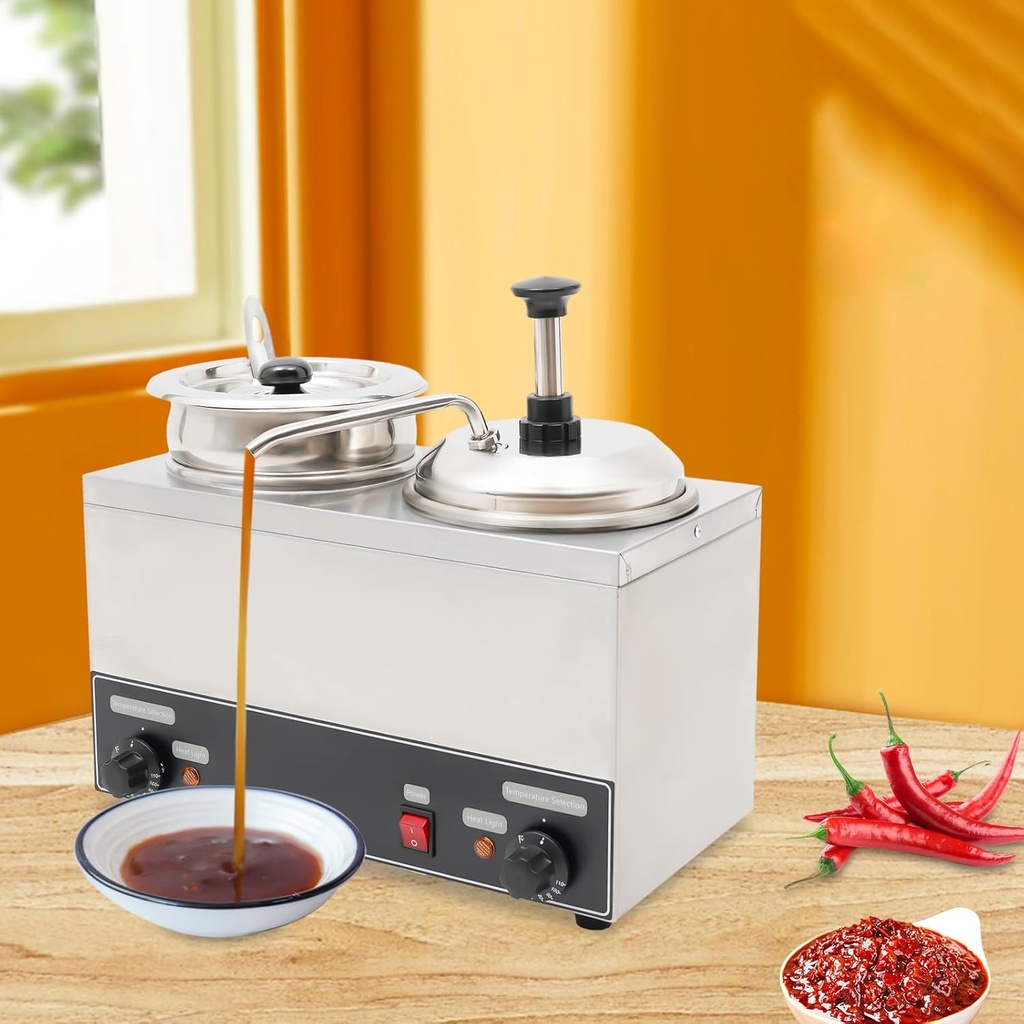 nacho-cheese-dispenser-with-pump-soup-wa-2.jpg