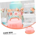 gleavi-portable-cake-storage-case-with-s-3.jpg