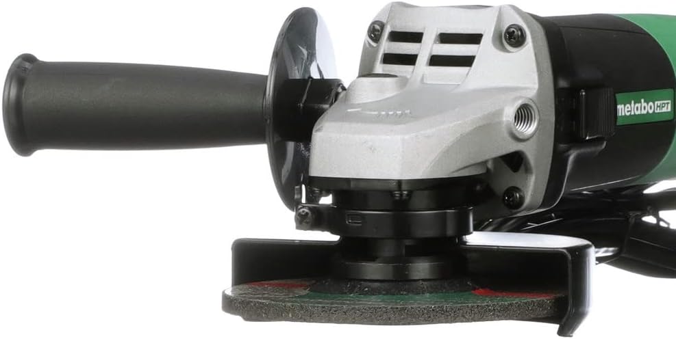 metabo-hpt-4-12-inch-angle-grinder-inclu-3.jpg
