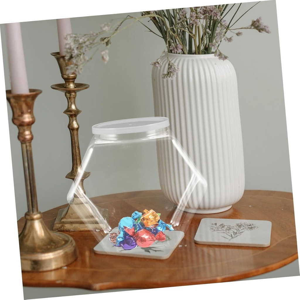 2pcs-airtight-hexagon-storage-jars-for-k-2.jpg
