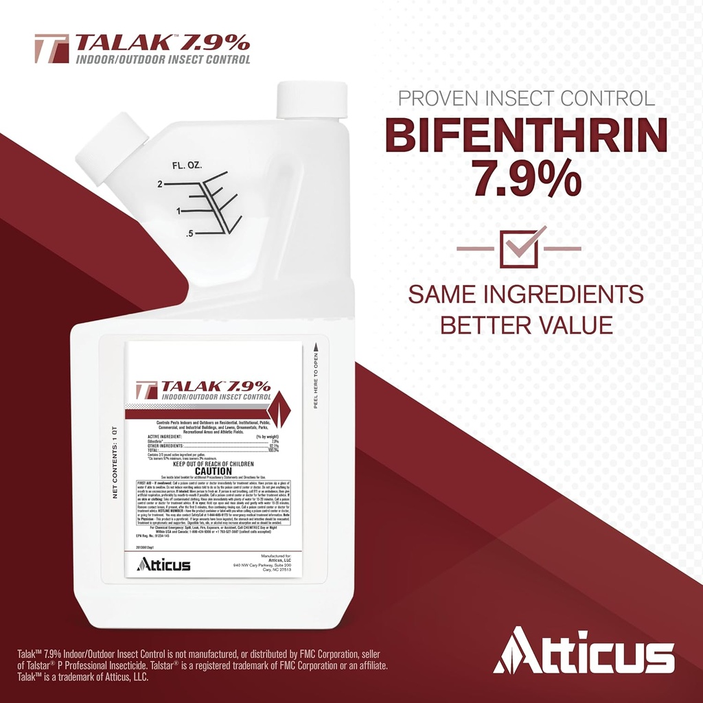 atticus-talak-79-indooroutdoor-insect-co-2.jpg