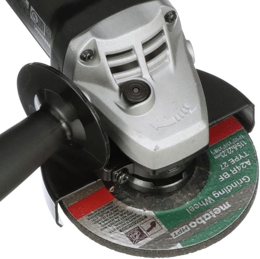 metabo-hpt-4-12-inch-angle-grinder-inclu-4.jpg