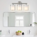 brushed-nickel-bathroom-light-fixtures-o-2.jpg
