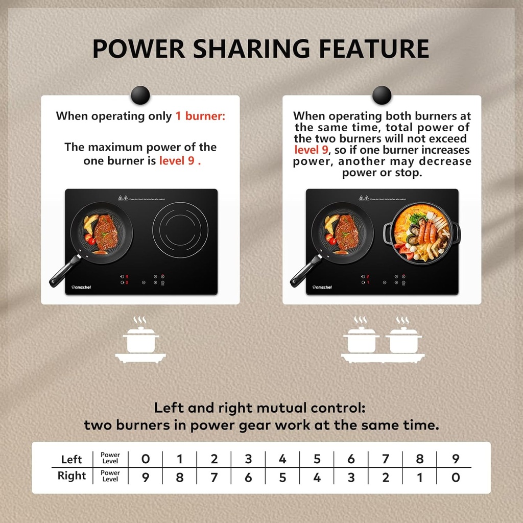 amzchef-induction-cooktop-2-burners-1800-5.jpg