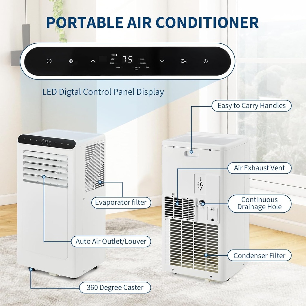10000-btu-portable-air-conditioner-3-in--4.jpg