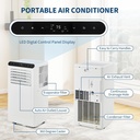 10000-btu-portable-air-conditioner-3-in--4.jpg