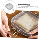 happyyami-2pcs-sandwich-grill-sandwich-t-6.jpg