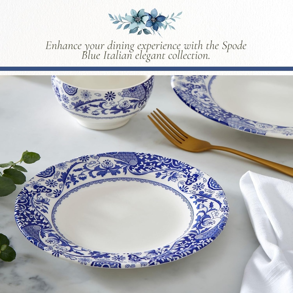spode-blue-italian-brocato-8-inch-salad--5.jpg