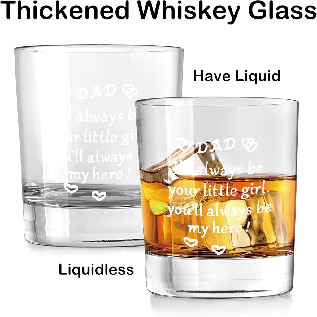 nogrit-dad-gifts-from-daughter-whiskey-g-5.jpg
