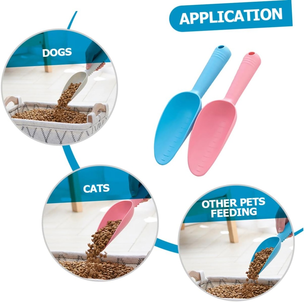 merryhapy-2pcs-pet-food-scoop-portable-p-3.jpg