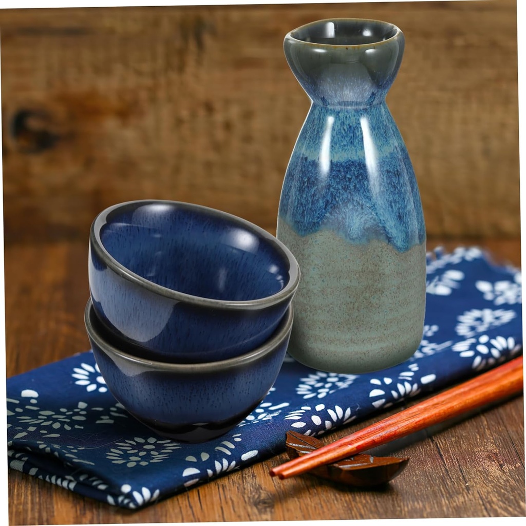 2pcs-japanese-style-ceramic-sake-cups-gl-5.jpg