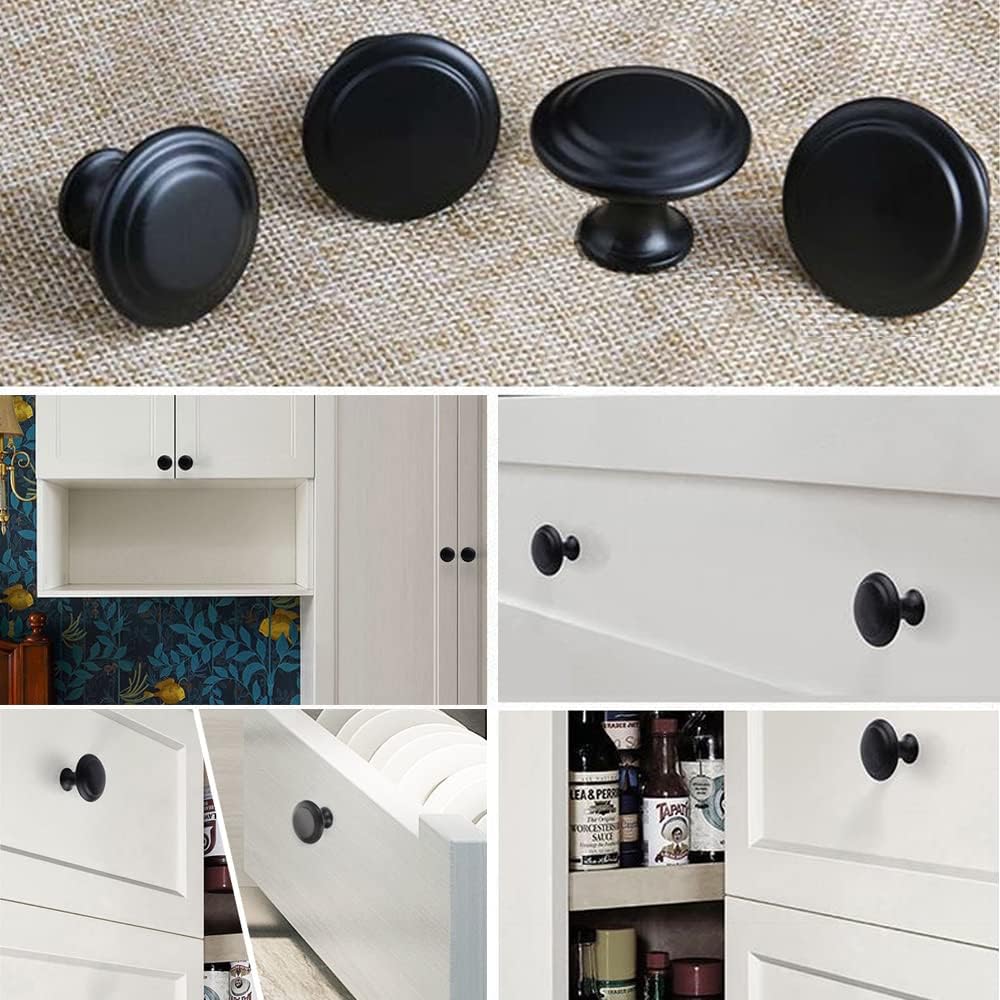 40-pack-matte-black-kitchen-cabinet-knob-3.jpg