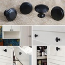 40-pack-matte-black-kitchen-cabinet-knob-3.jpg