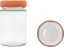 6oz-212ml-deep-lug-glass-jar-with-metal--5.jpg