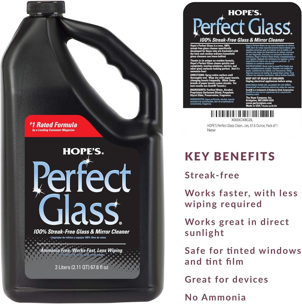 hopes-perfect-glass-cleaner-spray-refill-2.jpg