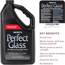 hopes-perfect-glass-cleaner-spray-refill-2.jpg