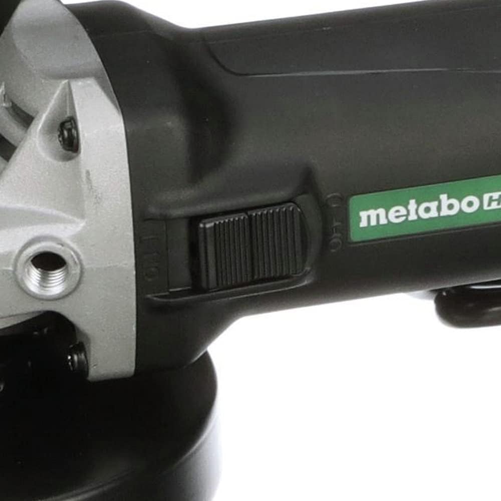 metabo-hpt-4-12-inch-angle-grinder-inclu-5.jpg