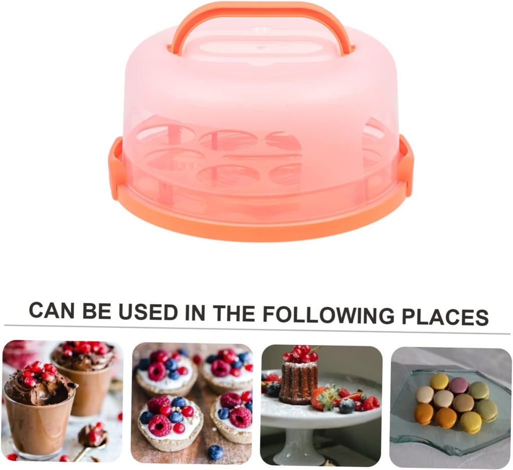 gleavi-portable-cake-storage-case-with-s-5.jpg