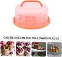 gleavi-portable-cake-storage-case-with-s-5.jpg