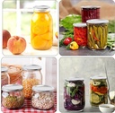 48pcs-mason-jar-lids-for-wide-and-regula-6.jpg