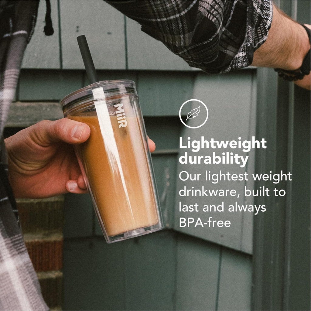 miir-everywhere-straw-tumbler-16oz---dur-3.jpg