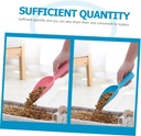 merryhapy-2pcs-pet-food-scoop-portable-p-4.jpg