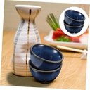 2pcs-japanese-style-ceramic-sake-cups-gl-6.jpg