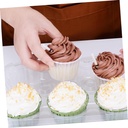 15pcs-stackable-transparent-cupcake-wrap-5.jpg