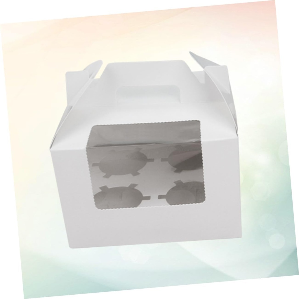 10pcs-windowed-paper-cupcake-box-handle--2.jpg