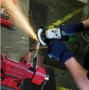 metabo-hpt-4-12-inch-angle-grinder-inclu-6.jpg