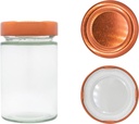 6oz-212ml-deep-lug-glass-jar-with-metal--6.jpg