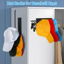 paper-towel-holder-magnetic-paper-towel--4.jpg