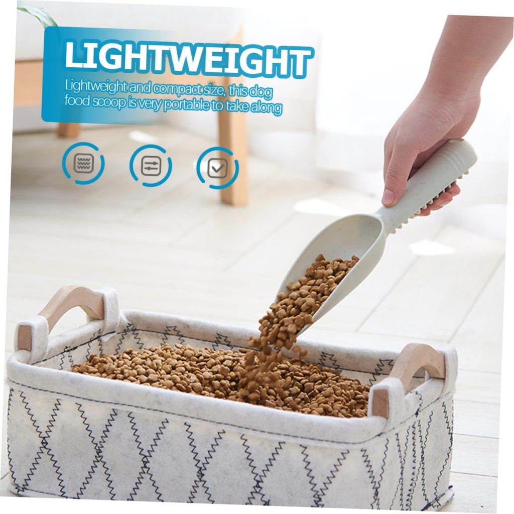 merryhapy-2pcs-pet-food-scoop-portable-p-5.jpg
