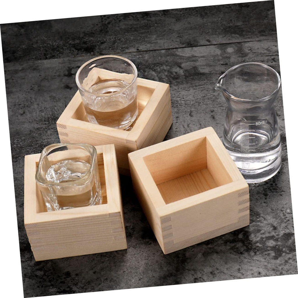 1set-japanese-sake-cups-glass-sake-cup-s-6.jpg