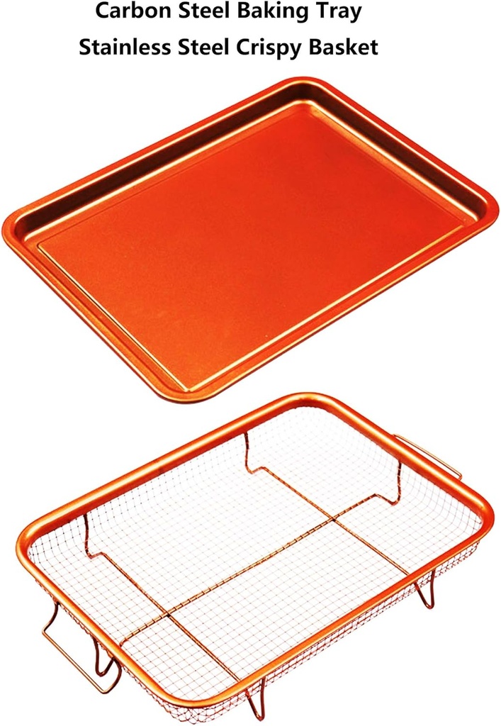 non-stick-baking-tray-with-grill-crispy--2.jpg