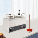 nacho-cheese-dispenser-with-pump-soup-wa-4.jpg