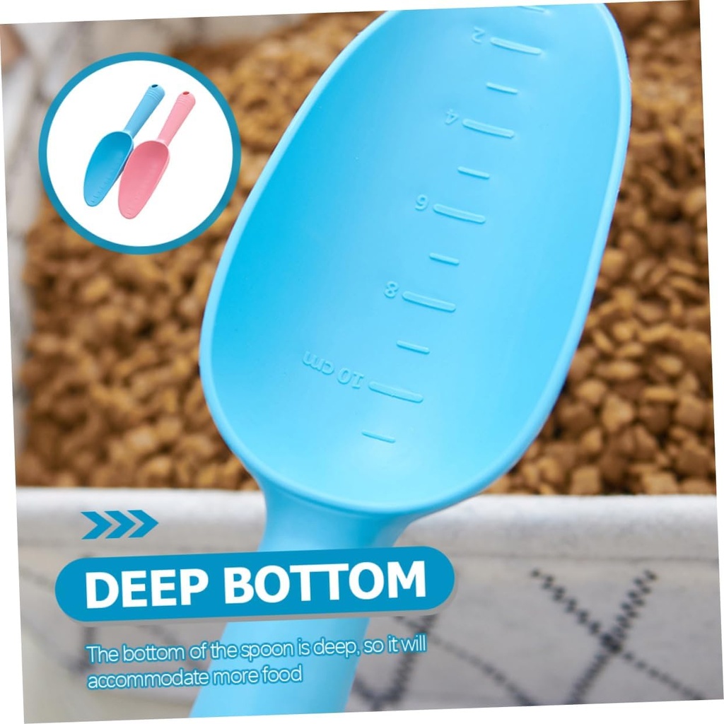 merryhapy-2pcs-pet-food-scoop-portable-p-6.jpg