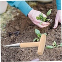garden-dibber-punch-soil-puncher-garden--3.jpg