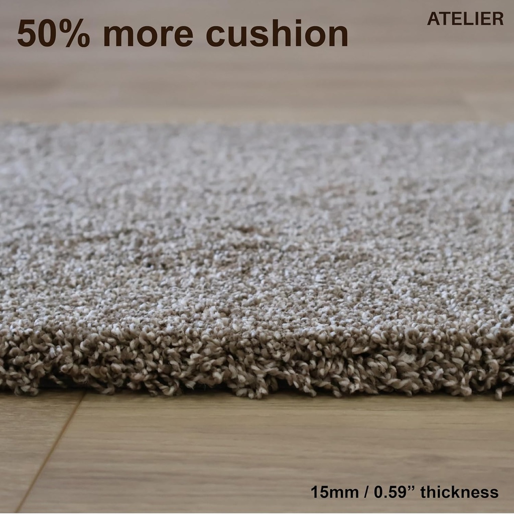 atelier-luxury-carpet-tilessquares-40sf--2.jpg