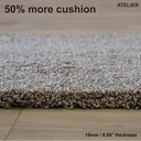 atelier-luxury-carpet-tilessquares-40sf--2.jpg