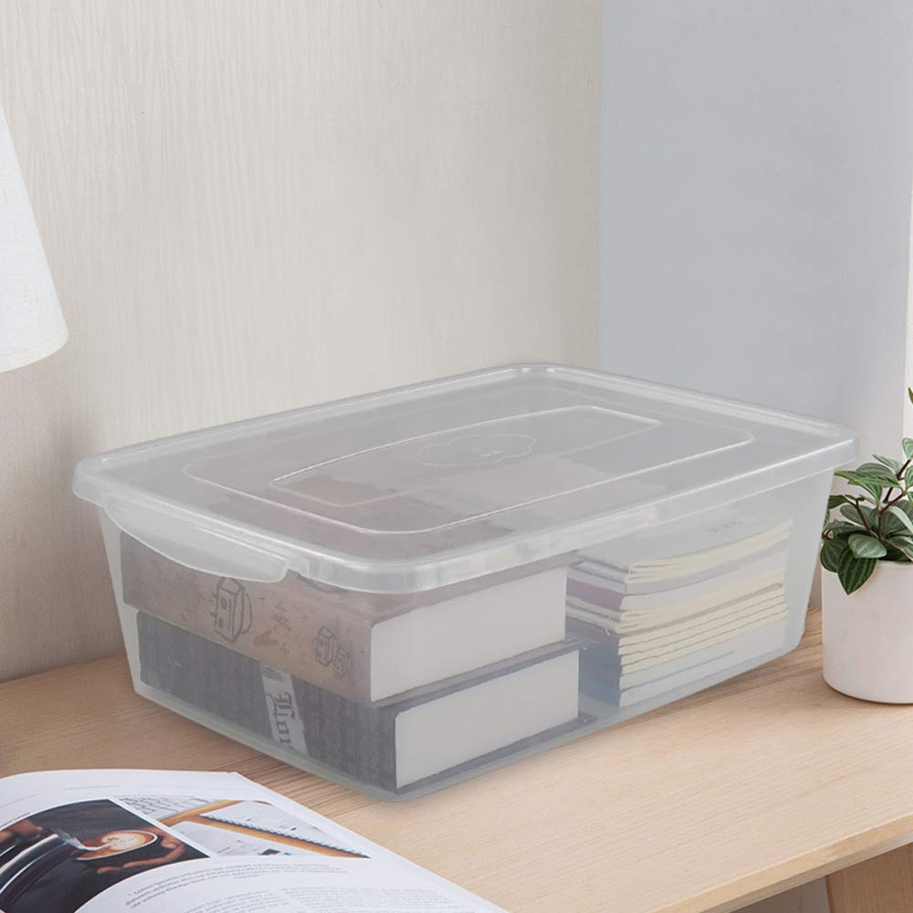 pekky-15-quart-plastic-storage-box-clear-3.jpg