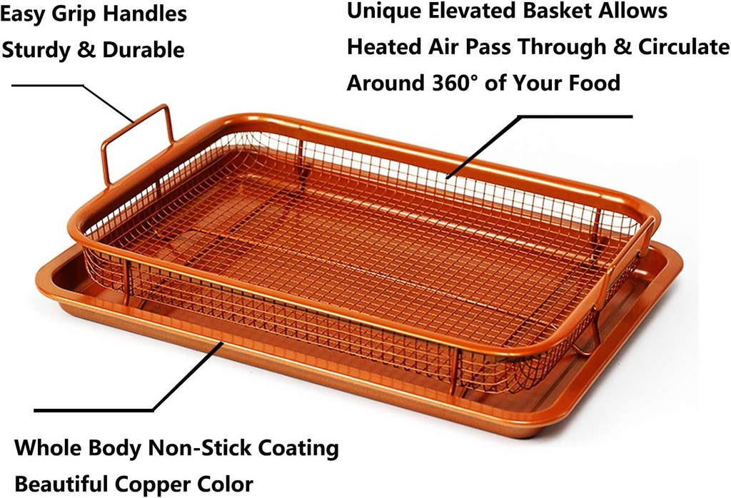non-stick-baking-tray-with-grill-crispy--3.jpg