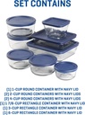 anchor-hocking-16-piece-glass-storage-co-6.jpg
