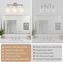 brushed-nickel-bathroom-light-fixtures-o-4.jpg