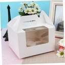 10pcs-windowed-paper-cupcake-box-handle--4.jpg