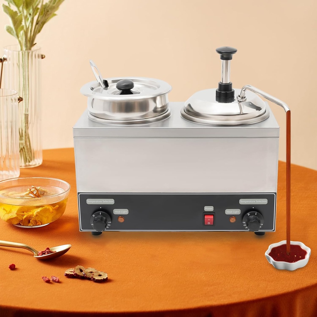 nacho-cheese-dispenser-with-pump-soup-wa-5.jpg
