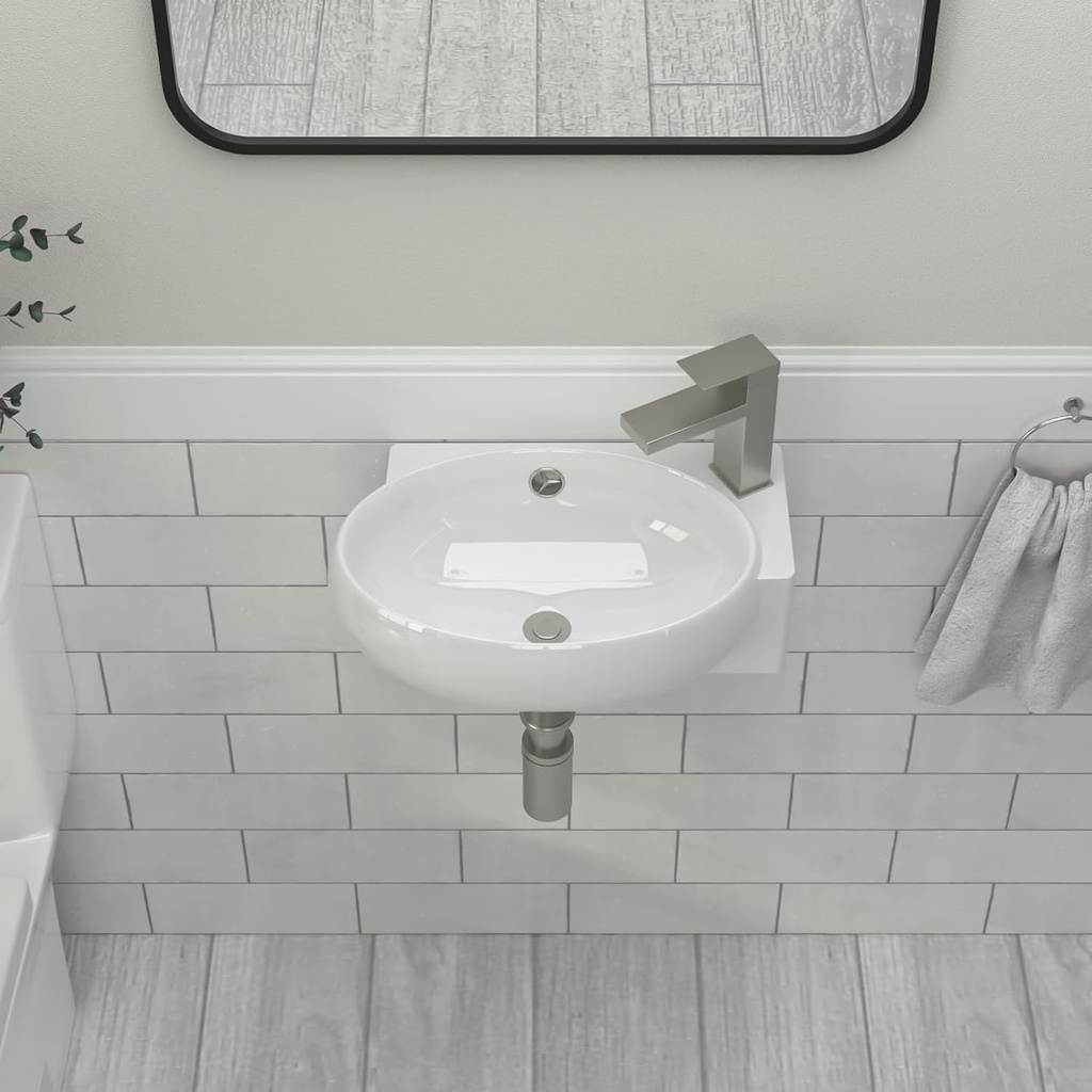 wall-mount-sink-165x11-inch-right-wall-h-2.jpg