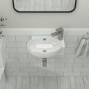 wall-mount-sink-165x11-inch-right-wall-h-2.jpg